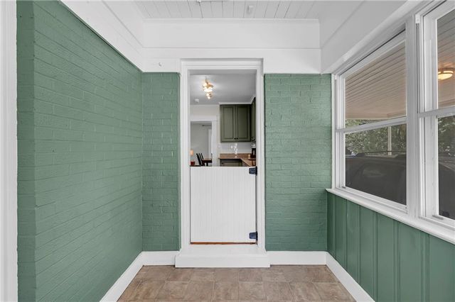 2852 Thornhill Drive, Mobile, AL 36606