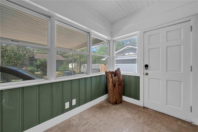 2852 Thornhill Drive, Mobile, AL 36606