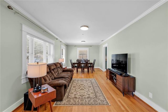 2852 Thornhill Drive, Mobile, AL 36606