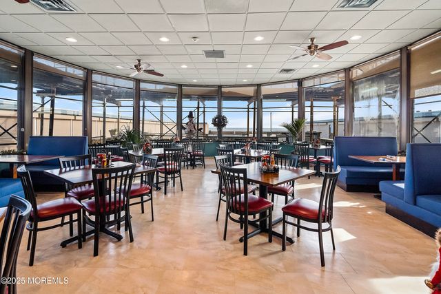 787 Ocean Avenue 608, Long Branch, NJ 07740