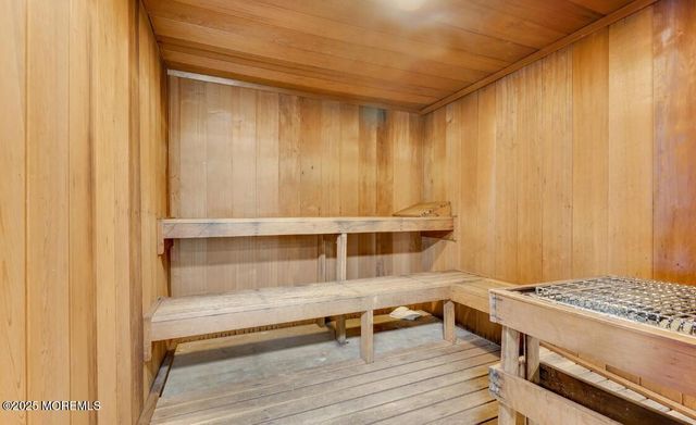 787 Ocean Avenue 608, Long Branch, NJ 07740