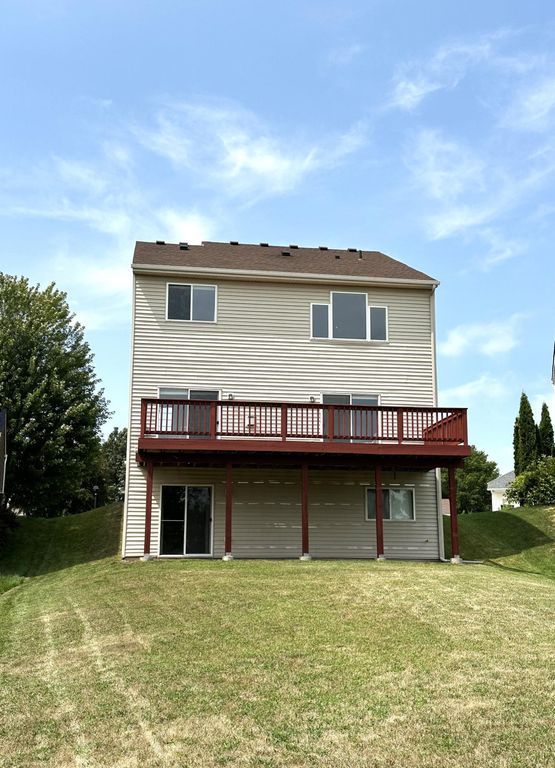 8497 Savanna Oaks Lane, Woodbury, MN 55125 — photo 4