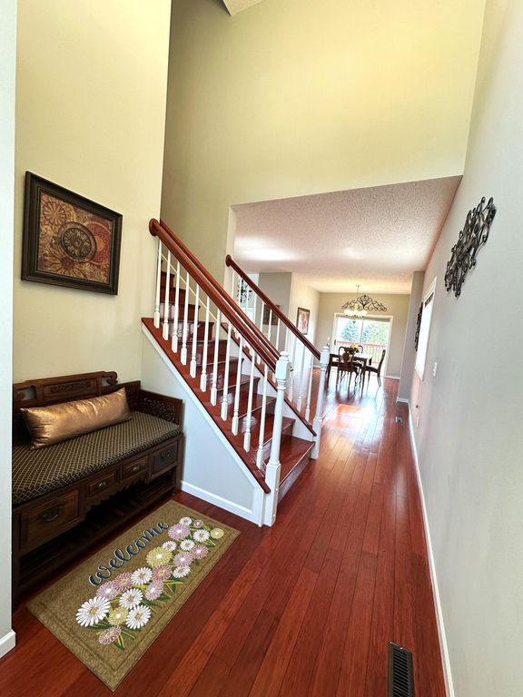 8497 Savanna Oaks Lane, Woodbury, MN 55125 — photo 5