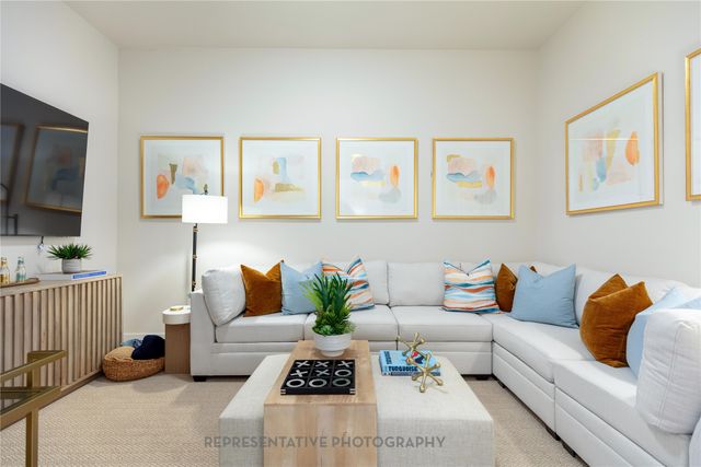 2820 Hillview Lane, Sherman, TX 75092