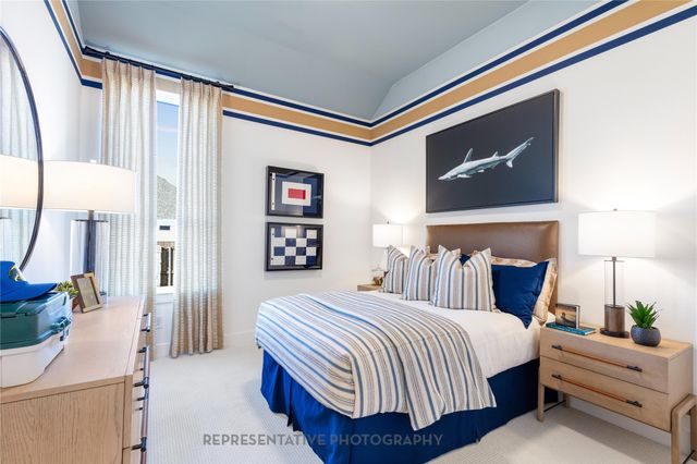 2820 Hillview Lane, Sherman, TX 75092