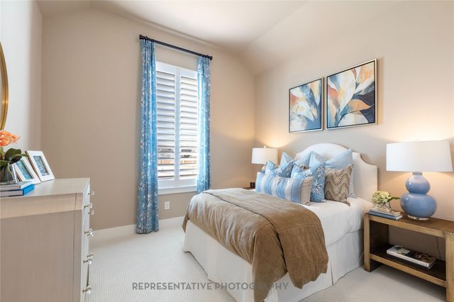 2820 Hillview Lane, Sherman, TX 75092