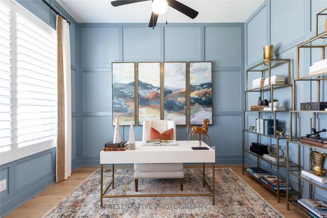 2820 Hillview Lane, Sherman, TX 75092