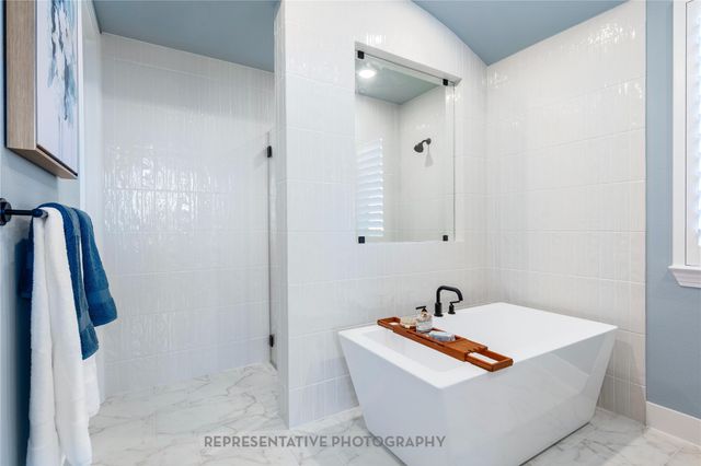 2820 Hillview Lane, Sherman, TX 75092