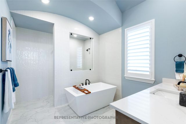 2820 Hillview Lane, Sherman, TX 75092