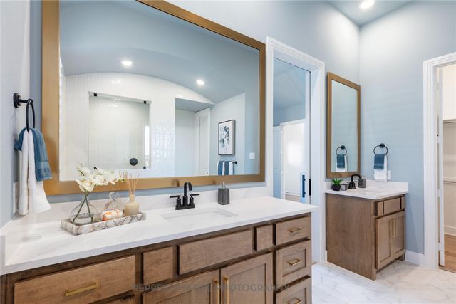 2820 Hillview Lane, Sherman, TX 75092