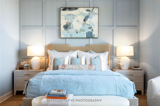 2820 Hillview Lane, Sherman, TX 75092