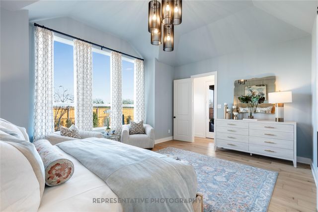 2820 Hillview Lane, Sherman, TX 75092