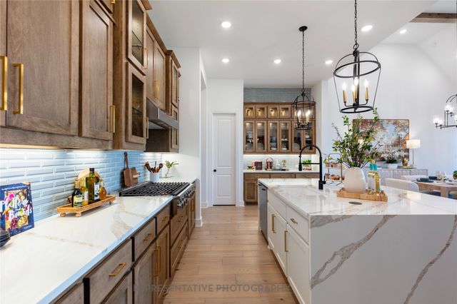 2820 Hillview Lane, Sherman, TX 75092