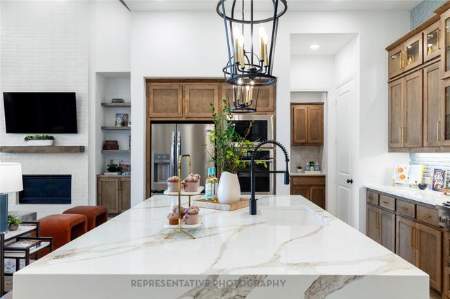 2820 Hillview Lane, Sherman, TX 75092