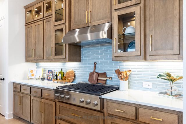 2820 Hillview Lane, Sherman, TX 75092