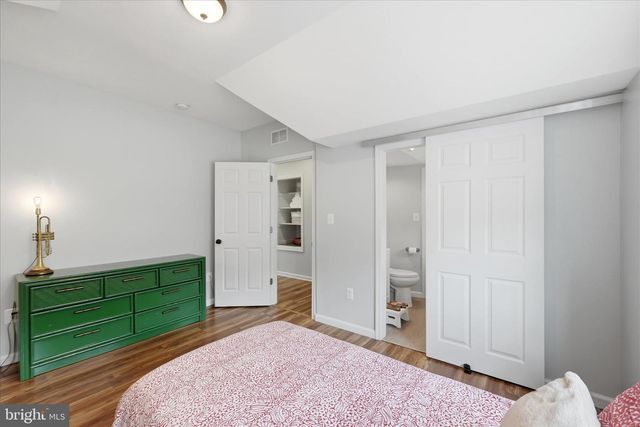 405 EDWARDS FERRY RD NE, Leesburg, VA 20176