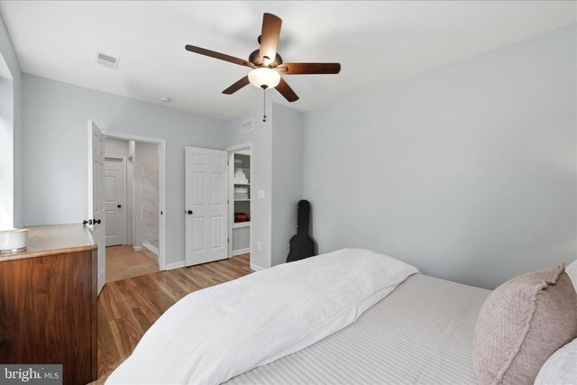 405 EDWARDS FERRY RD NE, Leesburg, VA 20176