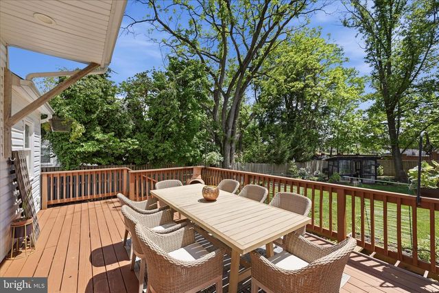 405 EDWARDS FERRY RD NE, Leesburg, VA 20176