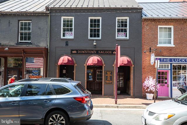 405 EDWARDS FERRY RD NE, Leesburg, VA 20176