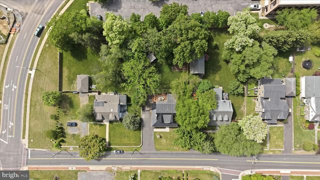 405 EDWARDS FERRY RD NE, Leesburg, VA 20176