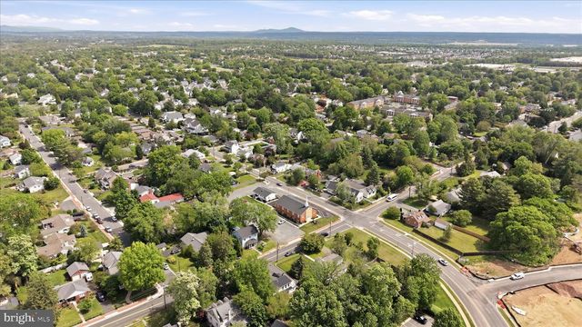 405 EDWARDS FERRY RD NE, Leesburg, VA 20176
