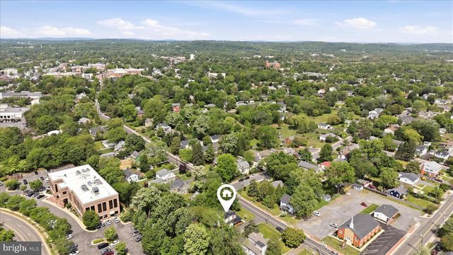 405 EDWARDS FERRY RD NE, Leesburg, VA 20176