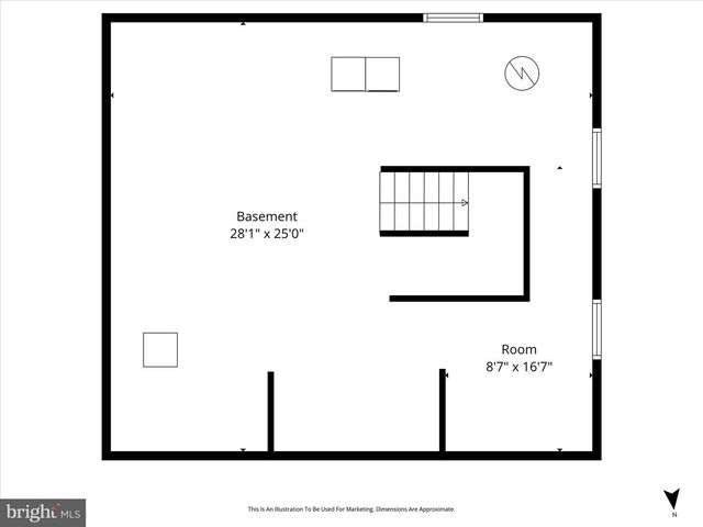 405 EDWARDS FERRY RD NE, Leesburg, VA 20176