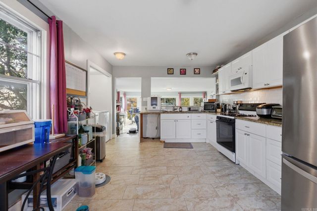 508 W 33Rd St, North Little Rock, AR 72118