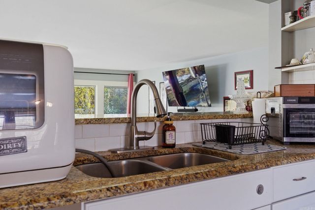 508 W 33Rd St, North Little Rock, AR 72118