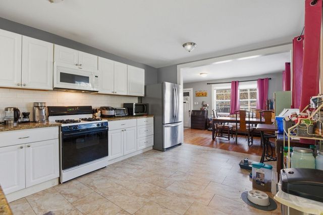 508 W 33Rd St, North Little Rock, AR 72118