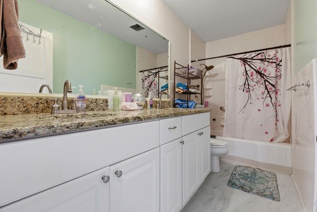 508 W 33Rd St, North Little Rock, AR 72118