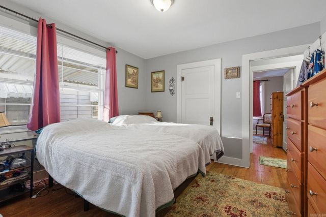 508 W 33Rd St, North Little Rock, AR 72118