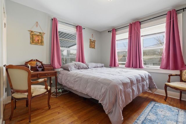 508 W 33Rd St, North Little Rock, AR 72118