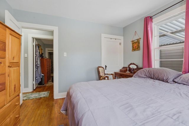 508 W 33Rd St, North Little Rock, AR 72118