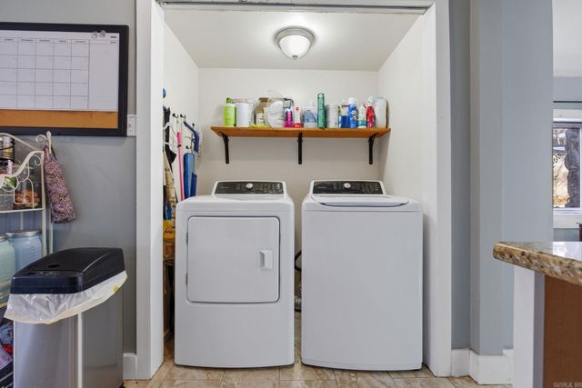 508 W 33Rd St, North Little Rock, AR 72118