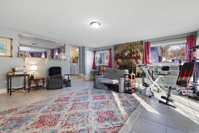 508 W 33Rd St, North Little Rock, AR 72118