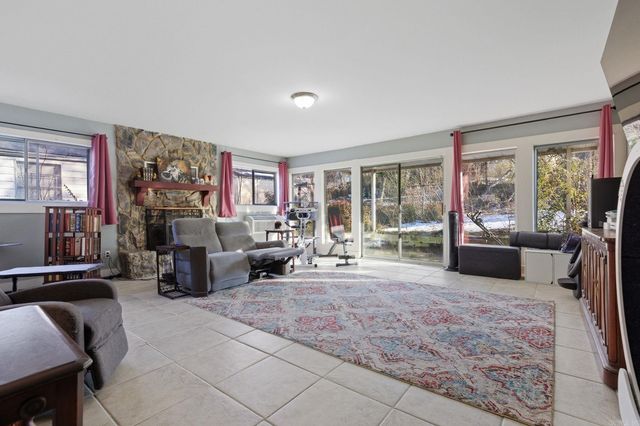 508 W 33Rd St, North Little Rock, AR 72118