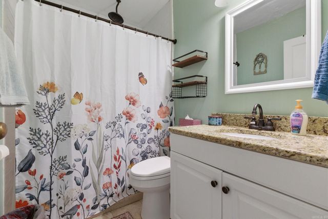 508 W 33Rd St, North Little Rock, AR 72118