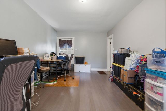 508 W 33Rd St, North Little Rock, AR 72118