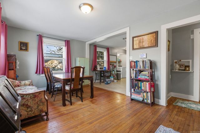 508 W 33Rd St, North Little Rock, AR 72118