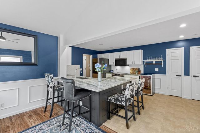 5637 Appaloosa Circle, Hamilton Twp, OH 45152