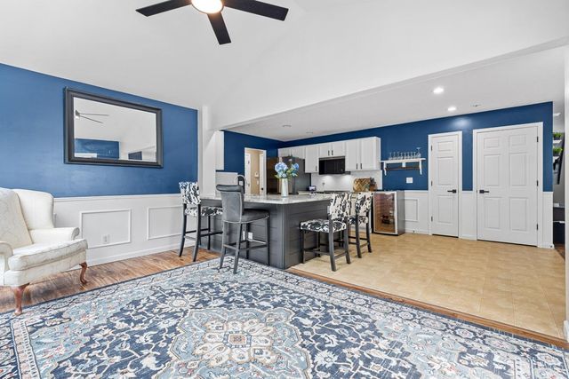 5637 Appaloosa Circle, Hamilton Twp, OH 45152