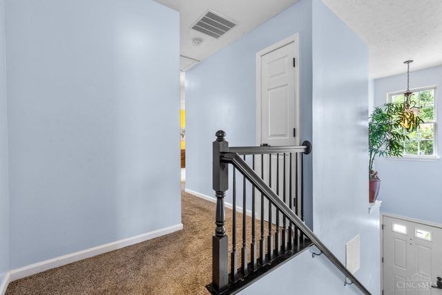 5637 Appaloosa Circle, Hamilton Twp, OH 45152