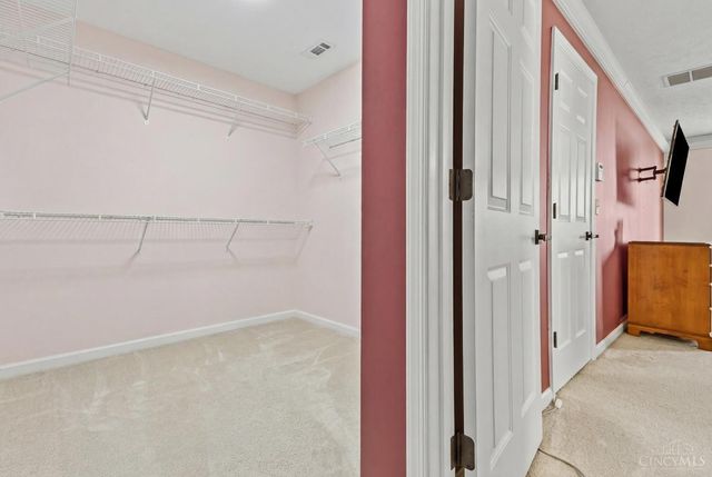 5637 Appaloosa Circle, Hamilton Twp, OH 45152
