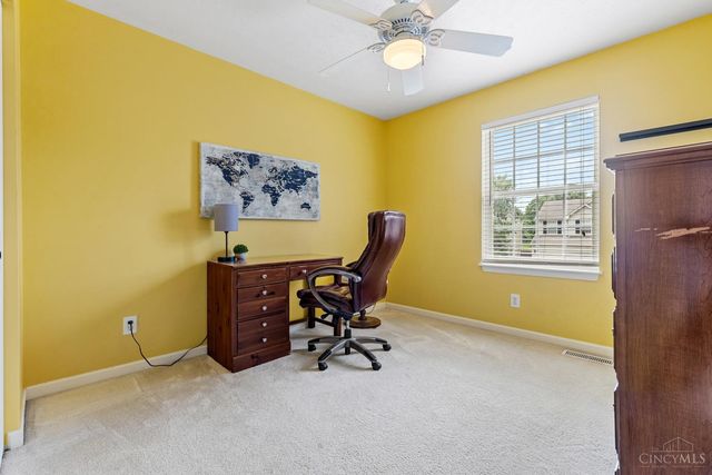 5637 Appaloosa Circle, Hamilton Twp, OH 45152