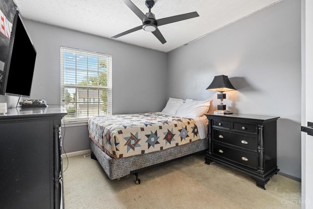 5637 Appaloosa Circle, Hamilton Twp, OH 45152