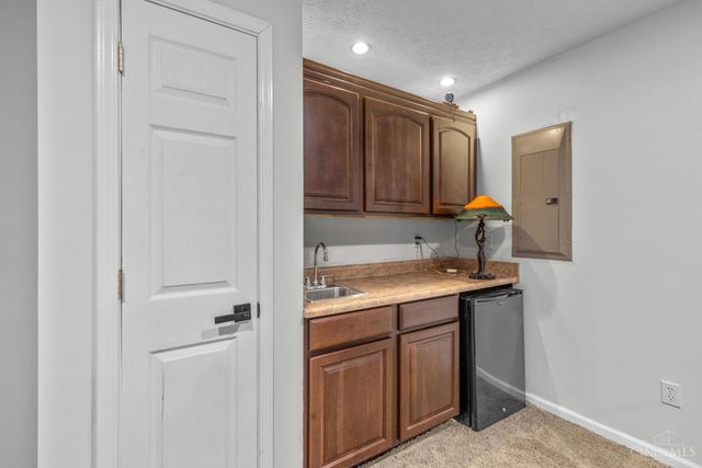 5637 Appaloosa Circle, Hamilton Twp, OH 45152