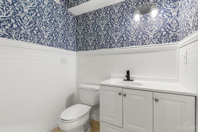 5637 Appaloosa Circle, Hamilton Twp, OH 45152