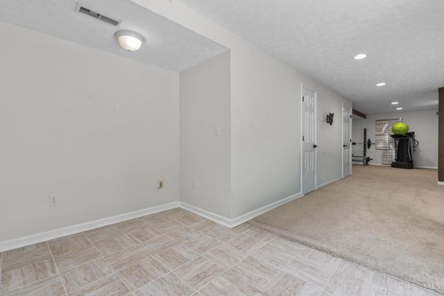 5637 Appaloosa Circle, Hamilton Twp, OH 45152