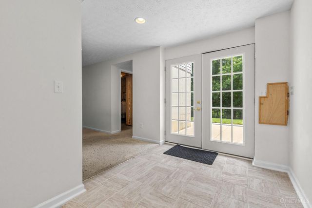 5637 Appaloosa Circle, Hamilton Twp, OH 45152